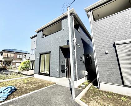 【相模原市中央区10】相模原市中央区物件の住宅ローンの不安、今すぐ解消！相模原市中央区で無料相談受付中
