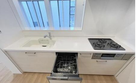 【相模原市中央区11】相模原市中央区物件の住宅ローンの不安、今すぐ解消！相模原市中央区で無料相談受付中