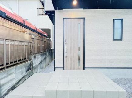 【相模原市中央区13】相模原市中央区物件の住宅ローンの不安、今すぐ解消！相模原市中央区で無料相談受付中