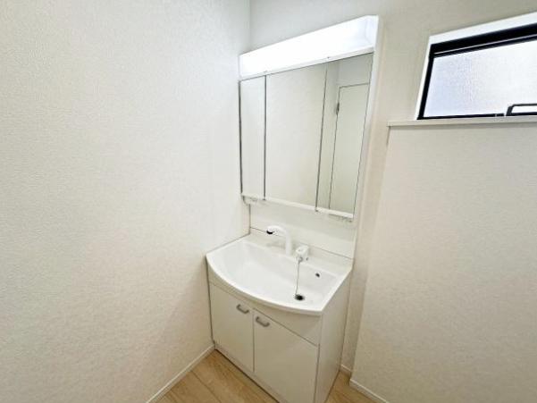 【八王子24】八王子市物件の住宅ローンの不安、今すぐ解消！八王子市で無料相談受付中