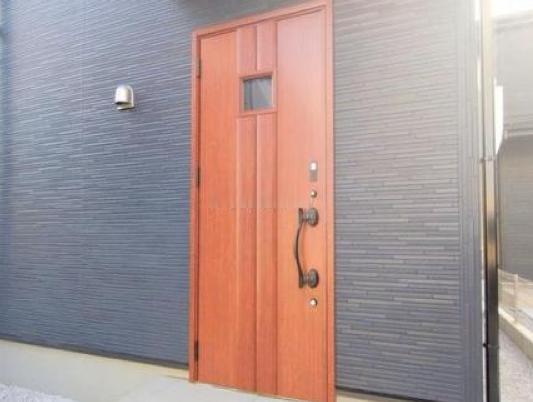 【八王子25】八王子市物件の住宅ローンの不安、今すぐ解消！八王子市で無料相談受付中