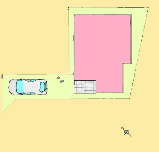【町田16】町田市物件の住宅ローンの不安、今すぐ解消！町田市で無料相談受付中