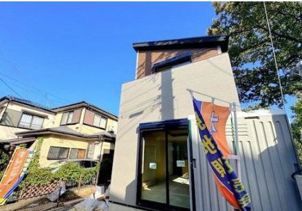 【座間5】座間市物件の住宅ローンの不安、今すぐ解消！座間市で無料相談受付中