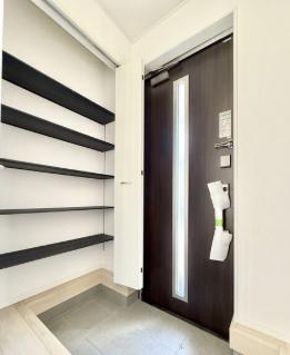 【相模原市南区15】相模原市南区物件の住宅ローンの不安、今すぐ解消！相模原市南区で無料相談受付中