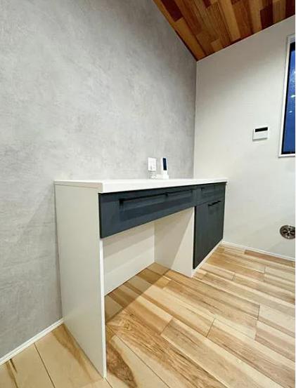 【相模原市緑区16】相模原市緑区物件の住宅ローンの不安、今すぐ解消！相模原市緑区で無料相談受付中