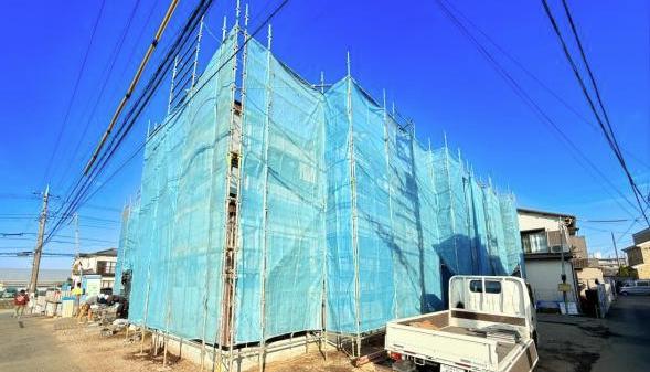 【座間16】座間市物件の住宅ローンの不安、今すぐ解消！座間市で無料相談受付中