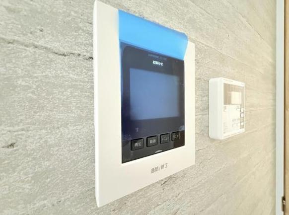 【座間21】座間市物件の住宅ローンの不安、今すぐ解消！座間市で無料相談受付中