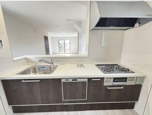 【町田7】町田市物件の住宅ローンの不安、今すぐ解消！町田市で無料相談受付中