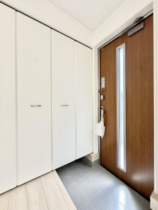 【相模原市中央区7】相模原市中央区物件の住宅ローンの不安、今すぐ解消！相模原市中央区で無料相談受付中