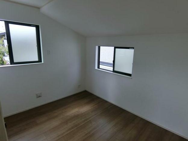 【町田17】町田市物件の住宅ローンの不安、今すぐ解消！町田市で無料相談受付中