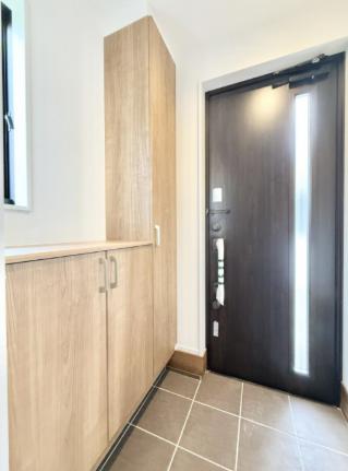 【町田19】町田市物件の住宅ローンの不安、今すぐ解消！町田市で無料相談受付中