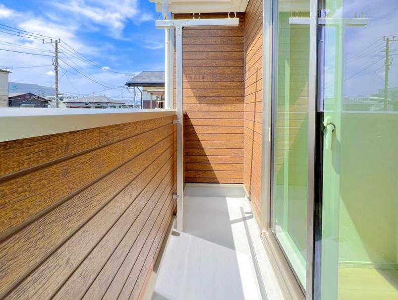 【相模原市中央区19】相模原市中央区物件の住宅ローンの不安、今すぐ解消！相模原市中央区で無料相談受付中