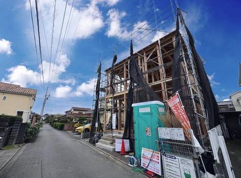 【相模原市中央区23】相模原市中央区物件の住宅ローンの不安、今すぐ解消！相模原市中央区で無料相談受付中