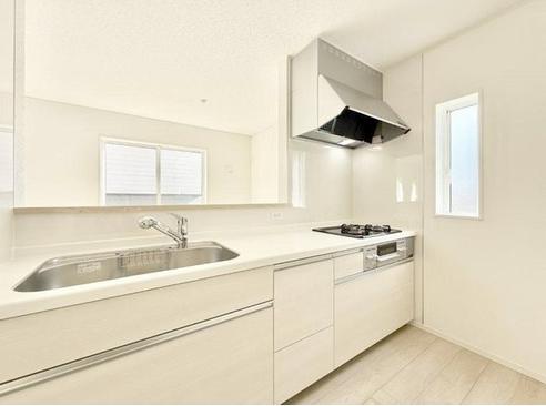 【八王子11】八王子市物件の住宅ローンの不安、今すぐ解消！八王子市で無料相談受付中