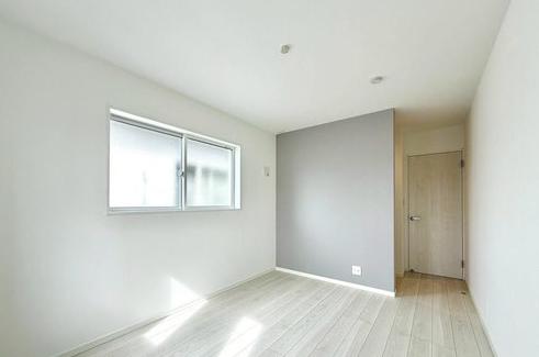 【座間25】座間市物件の住宅ローンの不安、今すぐ解消！座間市で無料相談受付中