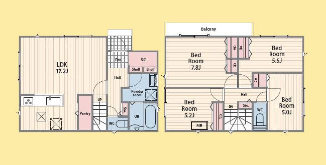 【座間21】座間市物件の住宅ローンの不安、今すぐ解消！座間市で無料相談受付中