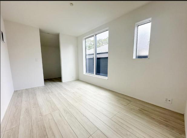 【八王子13】八王子市物件の住宅ローンの不安、今すぐ解消！八王子市で無料相談受付中