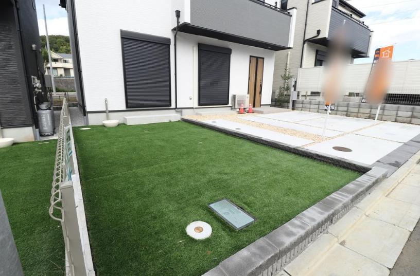 【八王子15】八王子市物件の住宅ローンの不安、今すぐ解消！八王子市で無料相談受付中