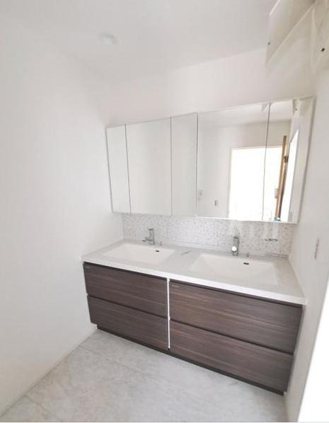 【相模原市緑区26】相模原市緑区物件の住宅ローンの不安、今すぐ解消！相模原市緑区で無料相談受付中