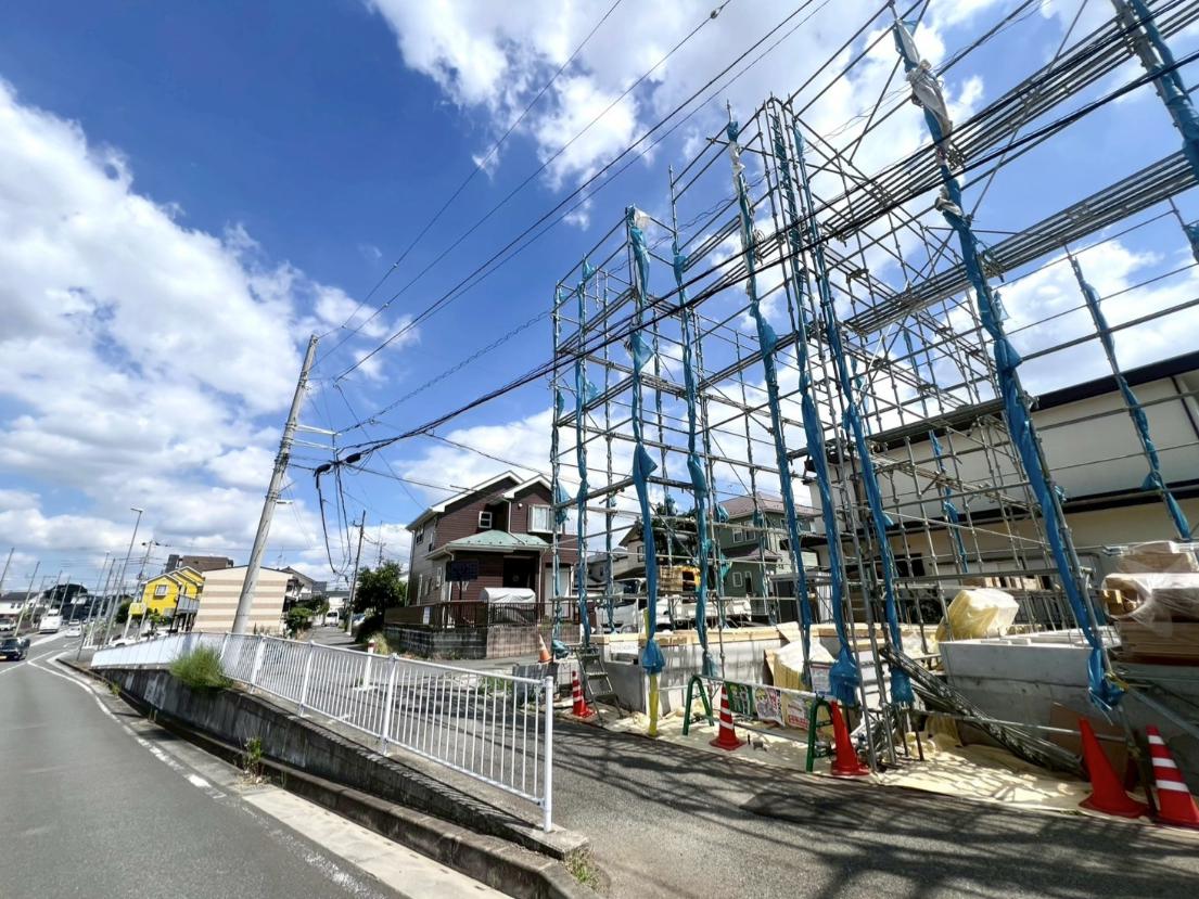 【相模原市緑区27】相模原市緑区物件の住宅ローンの不安、今すぐ解消！相模原市緑区で無料相談受付中