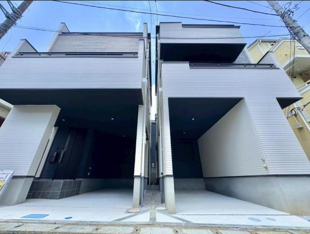 【相模原市緑区28】相模原市緑区物件の住宅ローンの不安、今すぐ解消！相模原市緑区で無料相談受付中