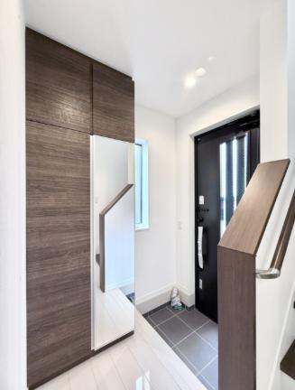 【大和8】大和市物件の住宅ローンの不安、今すぐ解消！大和市で無料相談受付中