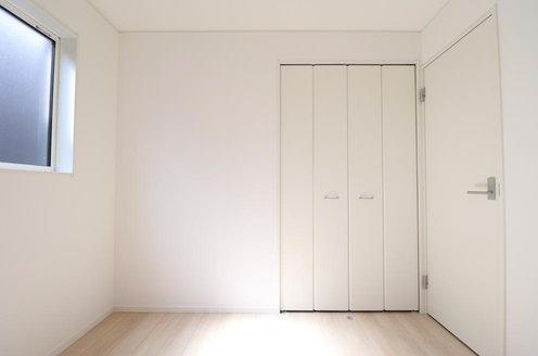 【大和23】大和市物件の住宅ローンの不安、今すぐ解消！大和市で無料相談受付中