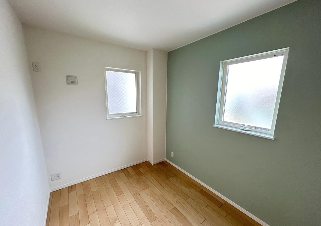 【大和25】大和市物件の住宅ローンの不安、今すぐ解消！大和市で無料相談受付中