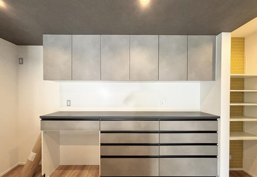 【座間24】座間市物件の住宅ローンの不安、今すぐ解消！座間市で無料相談受付中