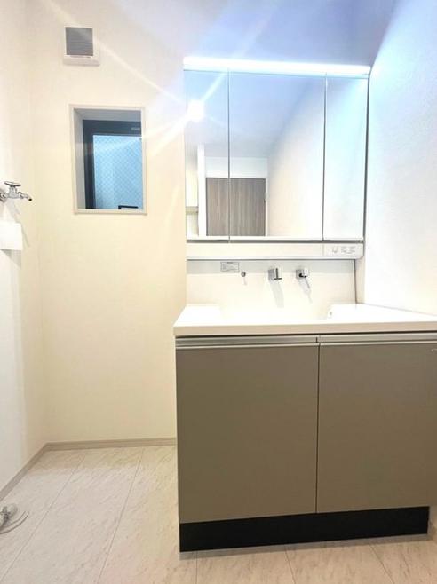 【相模原市南区20】相模原市南区物件の住宅ローンの不安、今すぐ解消！相模原市南区で無料相談受付中