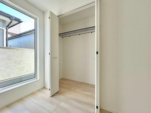 【相模原市南区22】相模原市南区物件の住宅ローンの不安、今すぐ解消！相模原市南区で無料相談受付中