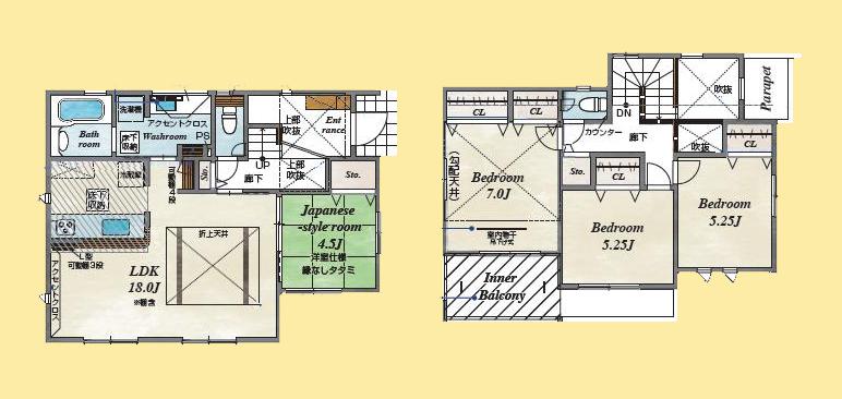 【相模原市南区23】相模原市南区物件の住宅ローンの不安、今すぐ解消！相模原市南区で無料相談受付中