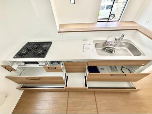 【座間21】座間市物件の住宅ローンの不安、今すぐ解消！座間市で無料相談受付中