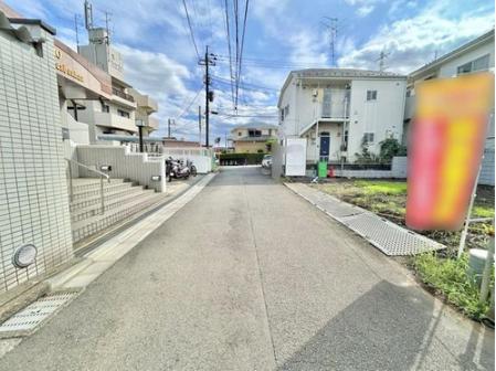 【座間28】座間市物件の住宅ローンの不安、今すぐ解消！座間市で無料相談受付中