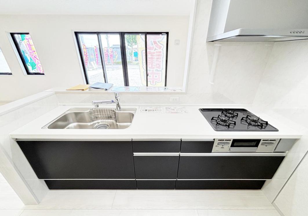 【町田16】町田市物件の住宅ローンの不安、今すぐ解消！町田市で無料相談受付中