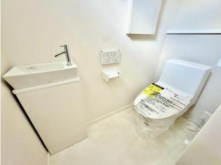 【町田17】町田市物件の住宅ローンの不安、今すぐ解消！町田市で無料相談受付中