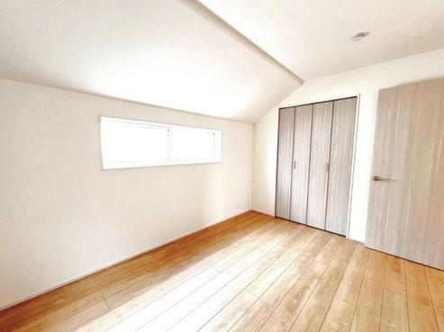 【座間25】座間市物件の住宅ローンの不安、今すぐ解消！座間市で無料相談受付中