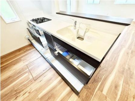 【町田19】町田市物件の住宅ローンの不安、今すぐ解消！町田市で無料相談受付中