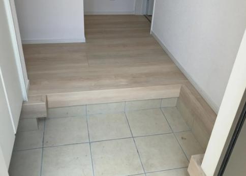 【相模原市中央区9】相模原市中央区物件の住宅ローンの不安、今すぐ解消！相模原市中央区で無料相談受付中