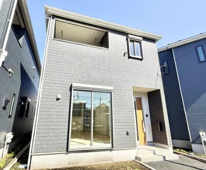 【相模原市中央区10】相模原市中央区物件の住宅ローンの不安、今すぐ解消！相模原市中央区で無料相談受付中