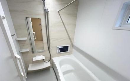 【相模原市中央区11】相模原市中央区物件の住宅ローンの不安、今すぐ解消！相模原市中央区で無料相談受付中