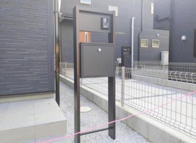 【八王子25】八王子市物件の住宅ローンの不安、今すぐ解消！八王子市で無料相談受付中