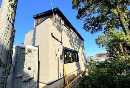 【座間5】座間市物件の住宅ローンの不安、今すぐ解消！座間市で無料相談受付中