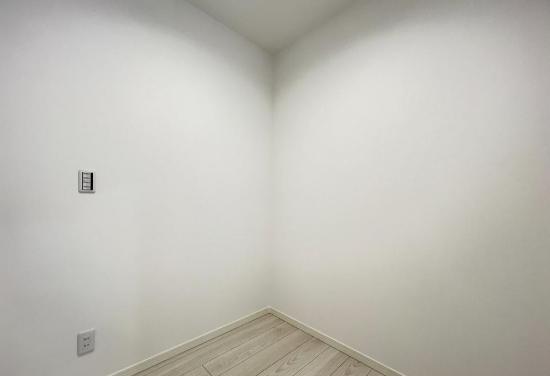 【相模原市中央区16】相模原市中央区物件の住宅ローンの不安、今すぐ解消！相模原市中央区で無料相談受付中