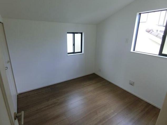 【町田17】町田市物件の住宅ローンの不安、今すぐ解消！町田市で無料相談受付中