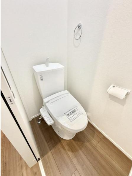 【相模原市南区12】相模原市南区物件の住宅ローンの不安、今すぐ解消！相模原市南区で無料相談受付中