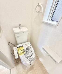 【相模原市南区15】相模原市南区物件の住宅ローンの不安、今すぐ解消！相模原市南区で無料相談受付中