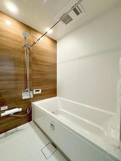 【相模原市緑区16】相模原市緑区物件の住宅ローンの不安、今すぐ解消！相模原市緑区で無料相談受付中