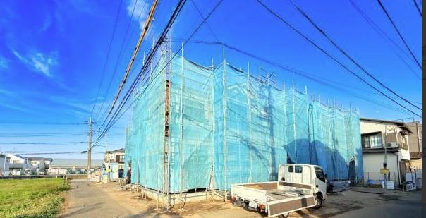 【座間16】座間市物件の住宅ローンの不安、今すぐ解消！座間市で無料相談受付中