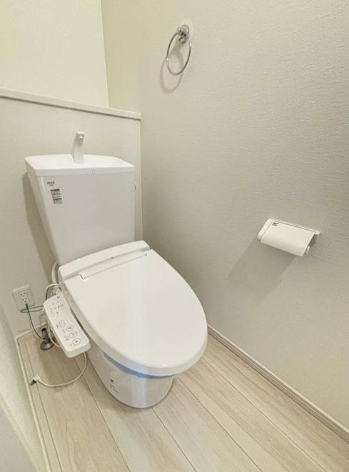 【町田7】町田市物件の住宅ローンの不安、今すぐ解消！町田市で無料相談受付中